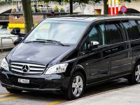 MHP ve Ak Parti arasında Mercedes krizi
