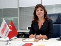 Damla Alışan: Tehlikeli madde taşımacılığı, deneyim ister