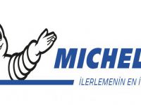 Michelin lastikleri kazandırmaya devam ediyor