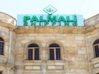 Palmali’den Lukoil’e 2 milyar dolarlık tahkim davası