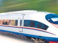 Tren gecikirse yolcu tazminat alacak