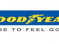 Goodyear, inovasyon ağını Silikon Vadisi'ne taşıyor