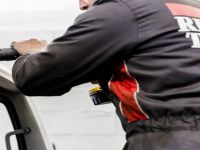 Özel iskontolu Renault Trucks bakım kampanyası
