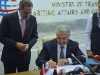 "OMSAN geldi, sizleri de bekliyoruz"