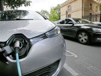 Elektrikli otolar, petrolü 10 dolara indirebilir