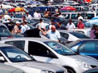 İkinci el oto fiyatları düşer mi? Yükselir mi?