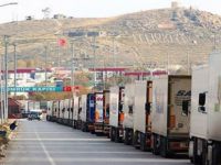 İran ihracatın önündeki 'şart'ı kaldırdı