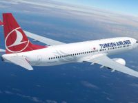Kuzey Irak'a uçuş yasağı için NOTAM yayınlandı