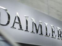 Alman otomotiv devi bölünüyor