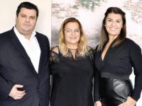Aile barıştı, Aras Kargo'da hisse satışı yok