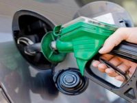 Benzine yine zam geliyor
