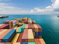 PANYNJ completes investment in intermodal facilities