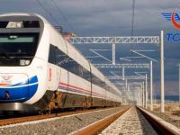 TCDD, yatırımda liderlik koltuğuna oturdu
