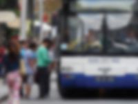 Bir ili karıştıran tecavüz! Halk otobüsü şoförü 13 yaşındaki çocuğa...