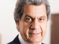 Nuhoğlu:Batı’ya Taşımalar İçin Rekabet Şart!