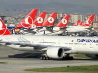 THY'den öğretmenlere indirim