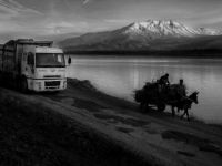 Ford Trucks, Fotoğraf Yarışması’nın kazananları belli oldu