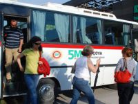 Ücretsiz müşteri servislerine tepki: Kaldırılmalı
