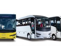 Anadolu Isuzu, Tatra ile kamyon üretecek
