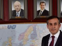 En büyük sorun gümrük