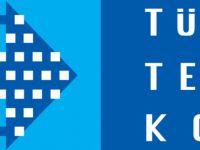 Türk Telekom, Çinli bankayla kredi sözleşme imzaladı