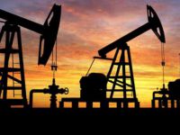 OPEC'ten kısıntı sonrası için plan