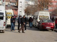 Servis sürücülerine eğitim