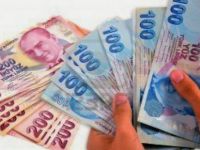 Cazibe merkezlerine 2 milyar ayrıldı