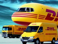 DHL Freight Türkiye’ye yeni genel müdür