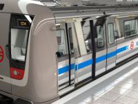 Kaynarca-Pendik-Tuzla Metrosu ihalesi iptal edildi
