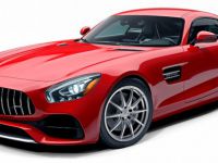 Mercedes-Benz Türk, uzun dönem kiralama yapacak