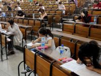Ulaştırma Bakanlığı Kamu Personeli Alımı Yapıyor
