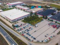 ASELSAN ve BMC arasında 76.8 milyon euroluk sözleşme