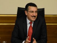 Dakikada 6,7 bin TL vergi kaybı önlendi!