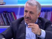 Karayolları Genel Müdürlüğü 640 Memur Alım İlanı Ne Zaman Yayımlanacak?
