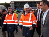 'Kamu bilişim merkezleri' kurulacak