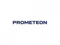 Prometeon filo yöneticileri ile buluştu