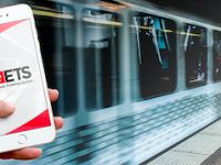 Metrobüse binme çilesine son