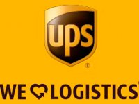 UPS büyümede hız kazanmak amacıyla Avrupa’ya yeni başkan atıyor