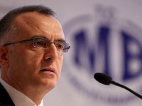 Makineye KDV muafiyeti, otomotive ÖTV indirimi