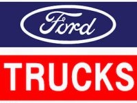 Sedaş Beton, tercihini Ford Trucks’tan yana kullandı