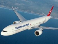 THY, seçim tarihleri için ücretsiz değişiklik hakkı tanıdı