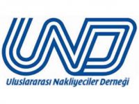 Türk taşımacılar dönüşte yük bulamıyor
