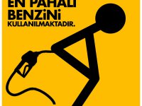 Benzin ve motorinde sürpriz indirim