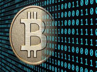 Bitcoin Tokyo havaalanı taşımacılığında kullanılabilecek