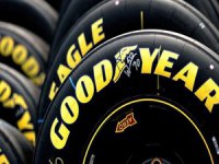 Goodyear, ticari lastikte, sektör büyüme oranını ikiye katladı