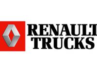 Renault Trucks 2019'da elektrikli kamyon satışına başlıyor