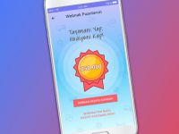 Webnak’tan Sürücülere Hediye Fırsatı!