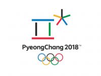 THY, 2018 Olimpik Kış Oyunları'ndaki tek havayolu sponsoru