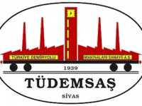 TÜDEMSAŞ yeni ürünler için Ar-Ge'ye odaklandı